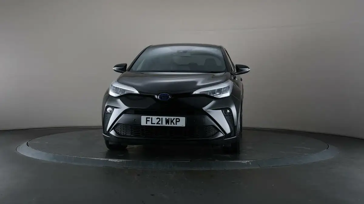 2021-toyota-c-hr-18-vvt-i-design-big-40