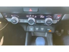 2022-honda-jazz-15-i-mmd-ex-107ps-small-17