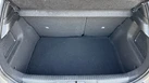 2021-ds-ds-3-crossback-12-puretech-ultra-prestige-130ps-small-14