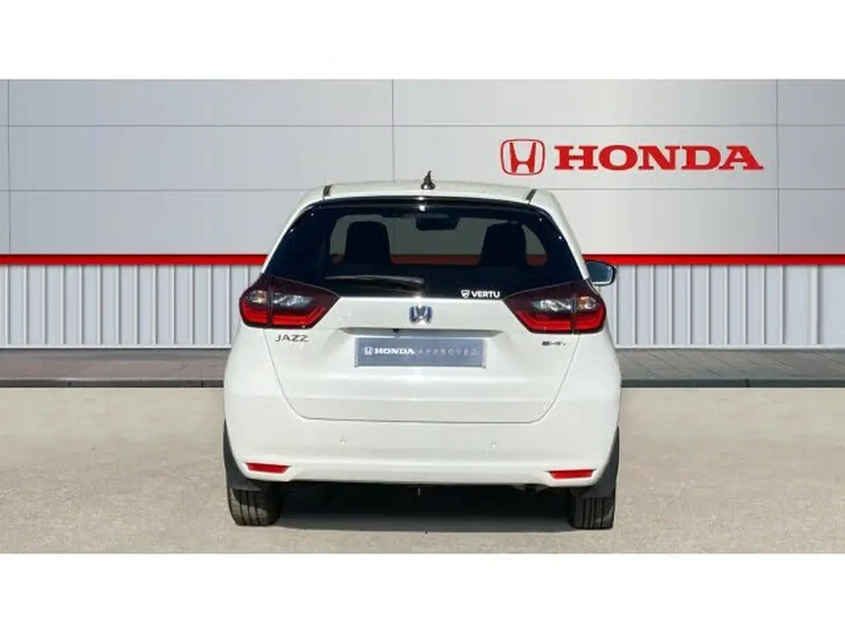 2022-honda-jazz-15-i-mmd-ex-107ps-big-6