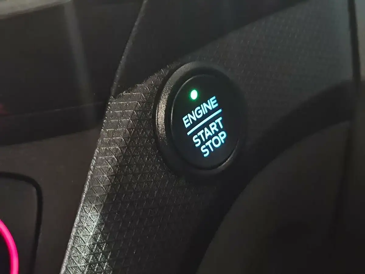 2021-ford-transit-connect-15-ecoblue-l2-240-limited-big-29