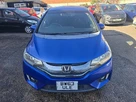 2013-honda-fit-18-hybrid-cruise-small-7
