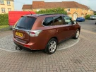 2014-mitsubishi-outlander-22di-d-gx4-small-29