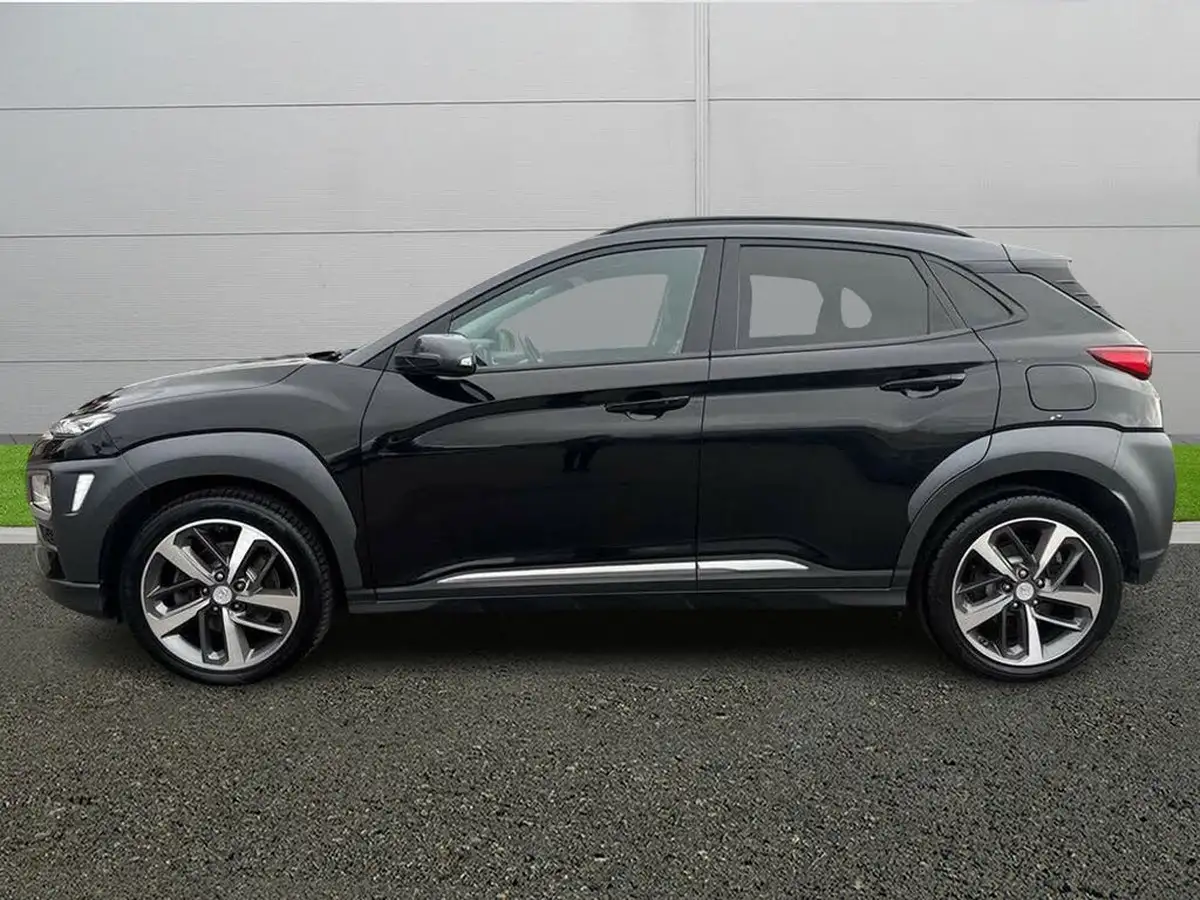 2020-hyundai-kona-16-t-gdi-premium-gt-big-3