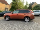 2014-mitsubishi-outlander-22di-d-gx4-small-5