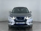 2018-nissan-x-trail-16dci-tekna-xtronic-cvt-small-4