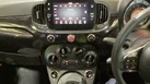 2020-fiat-500-12-lounge-small-2