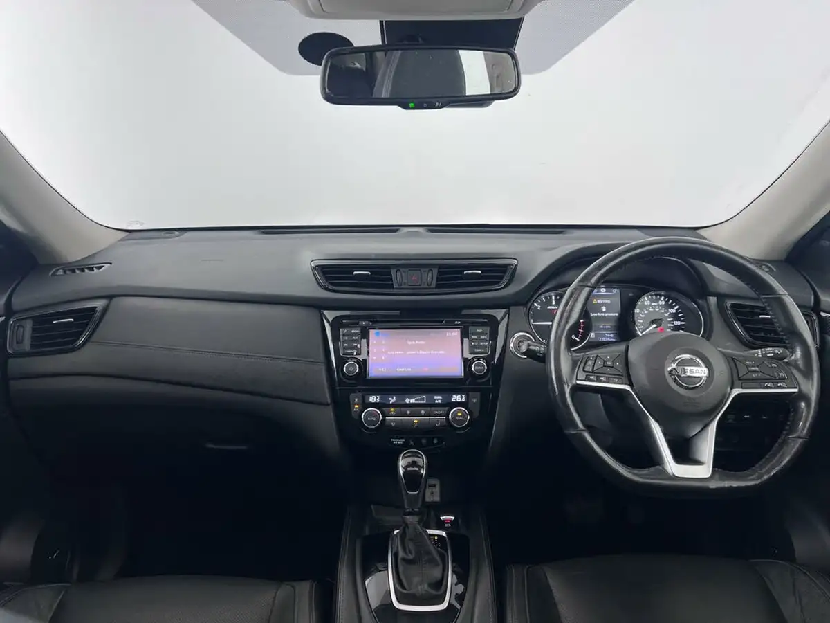 2018-nissan-x-trail-16dci-tekna-xtronic-cvt-big-14