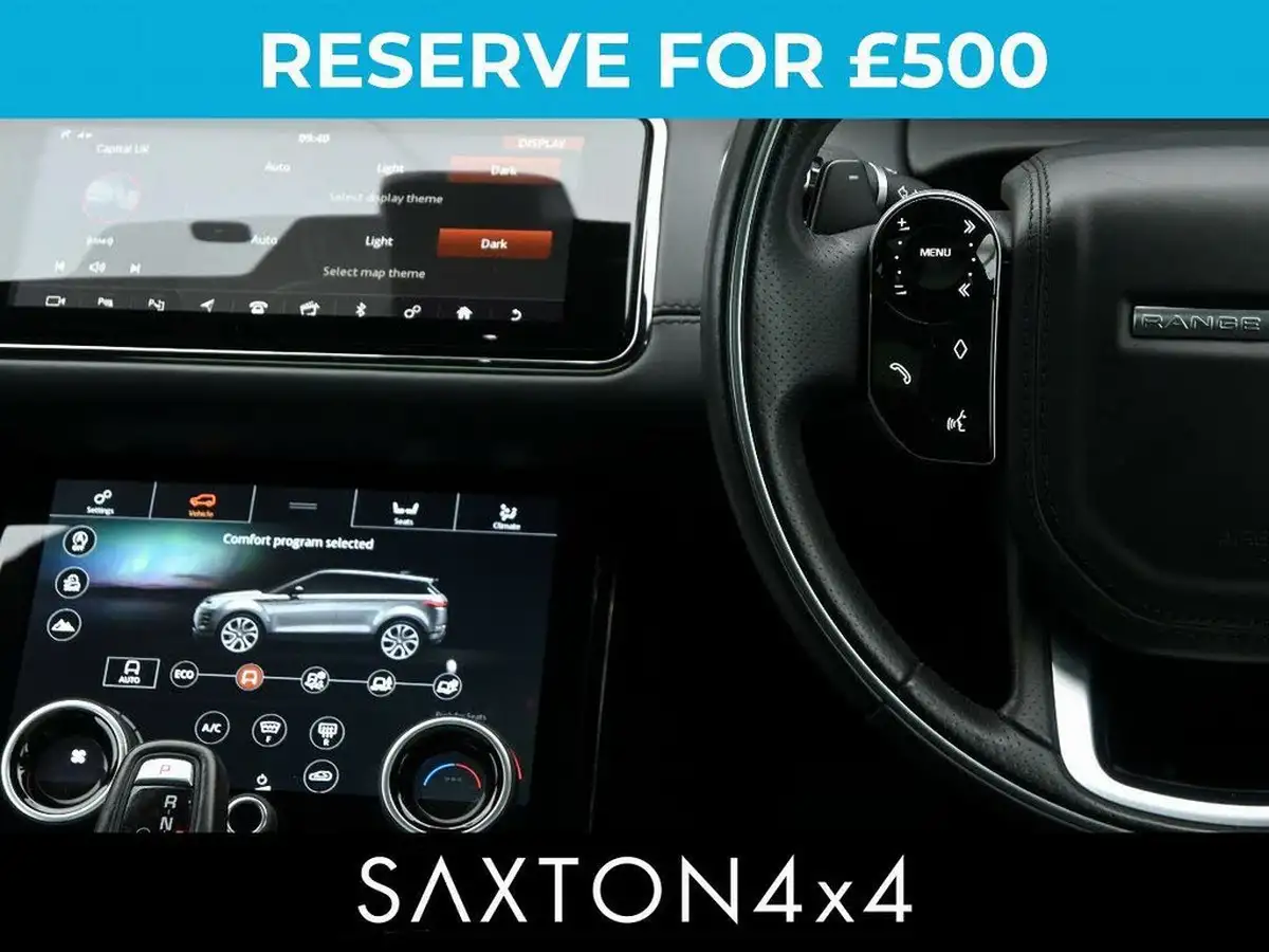 2020-land-rover-range-rover-evoque-20-p300-r-dynamic-hse-300bhp-big-13