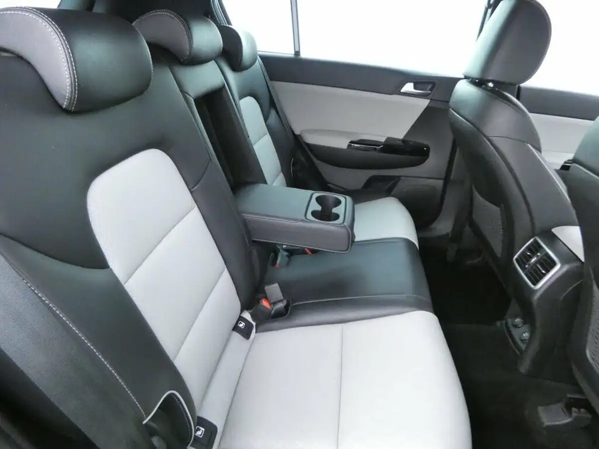 2022-kia-sportage-16crdi-gt-line-134bhp-48v-big-15