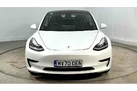 2020-tesla-model-3-e-standard-plus-small-2