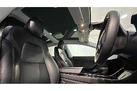 2020-tesla-model-3-e-standard-plus-small-45