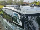 2021-citroen-c3-aircross-12-puretech-shine-plus-110ps-small-41