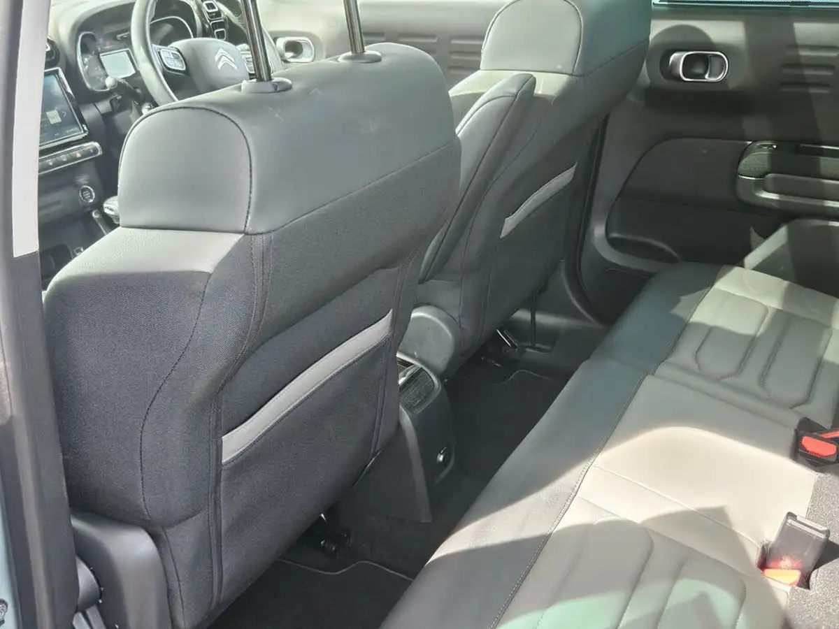 2021-citroen-c3-aircross-12-puretech-shine-plus-110ps-big-30