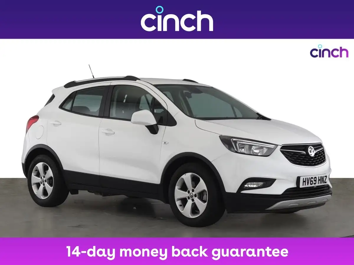 2019-vauxhall-mokka-x-14i-16v-turbo-active-auto-big-0
