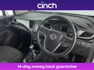 2019-vauxhall-mokka-x-14i-16v-turbo-active-auto-small-8