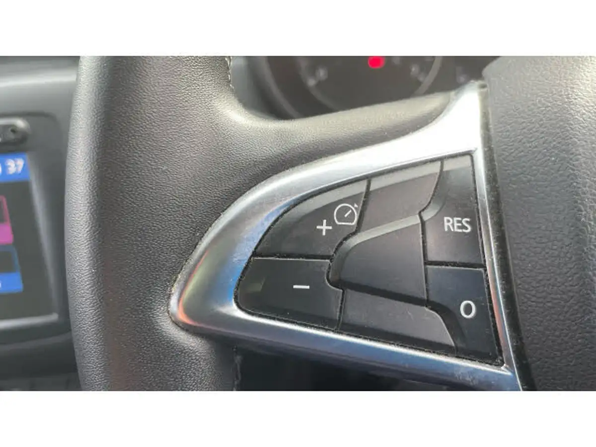 2019-dacia-duster-16-sce-comfort-big-20