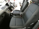 2020-volkswagen-caddy-maxi-life-20tdi-c20-102ps-dsg-small-59