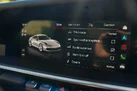2021-porsche-911-30-carrera-coupe-small-49