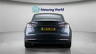 2021-tesla-model-3-e-long-range-awd-small-6