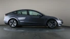 2021-tesla-model-3-e-long-range-awd-small-51