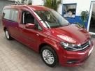 2020-volkswagen-caddy-maxi-life-20tdi-c20-102ps-dsg-small-35
