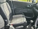 2021-citroen-c3-aircross-12-puretech-shine-plus-110ps-small-17
