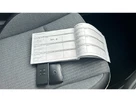 2024-renault-clio-10-tce-techno-small-18