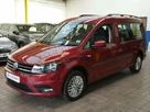 2020-volkswagen-caddy-maxi-life-20tdi-c20-102ps-dsg-small-11