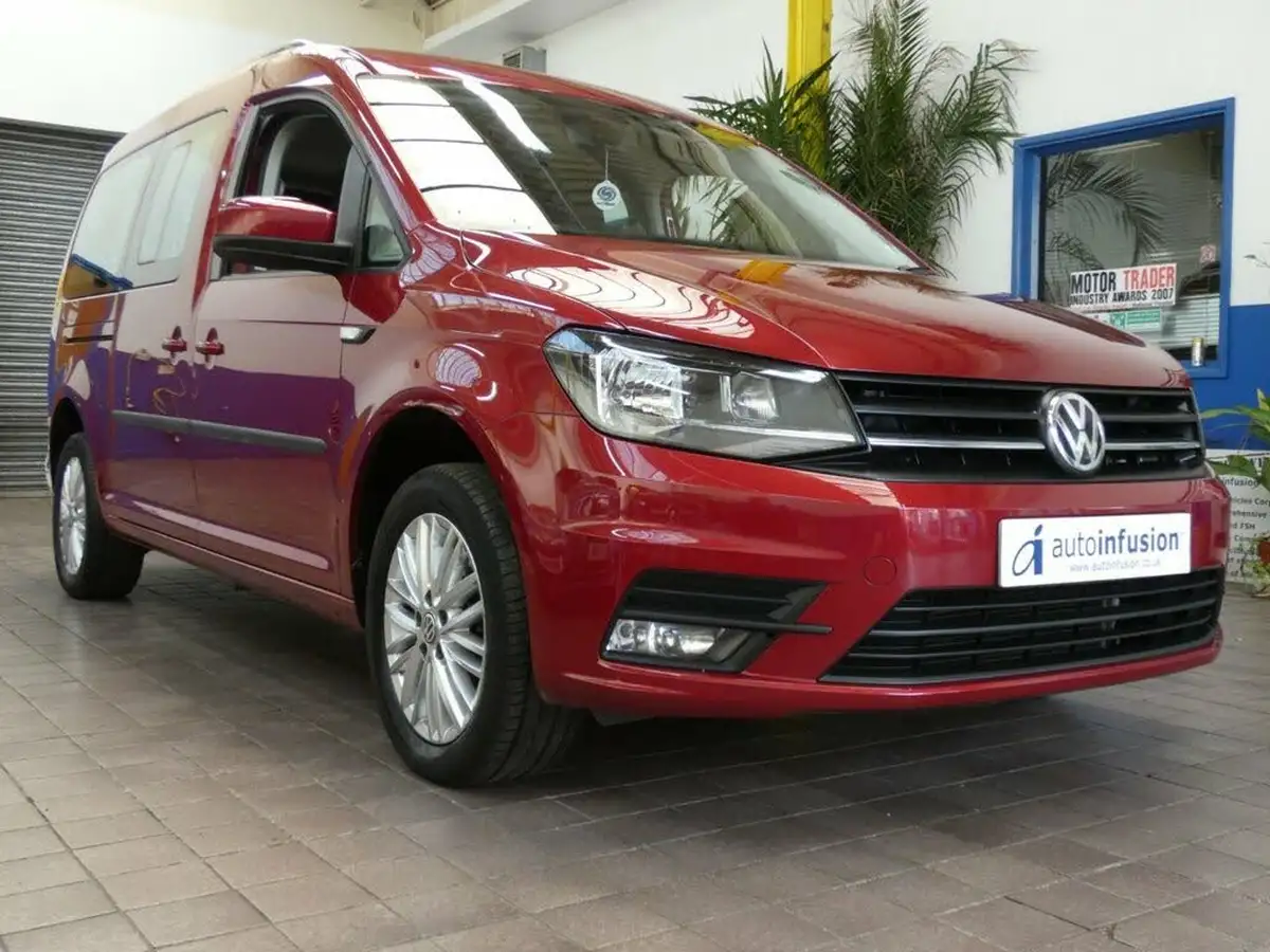2020-volkswagen-caddy-maxi-life-20tdi-c20-102ps-dsg-big-24
