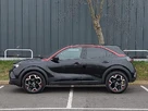 2024-vauxhall-mokka-12-gs-130ps-auto-small-3