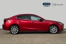 2015-mazda-mazda3-20-sport-nav-120ps-fastback-4d-small-2