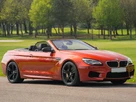 2015-bmw-6-series-44-m6-575bhp-convertible-2d-small-49