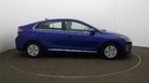2022-hyundai-ioniq-16-gdi-premium-hybrid-small-40