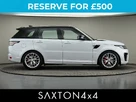 2022-land-rover-range-rover-sport-50-v8-p575-svr-small-16