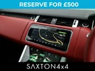 2022-land-rover-range-rover-sport-50-v8-p575-svr-small-20