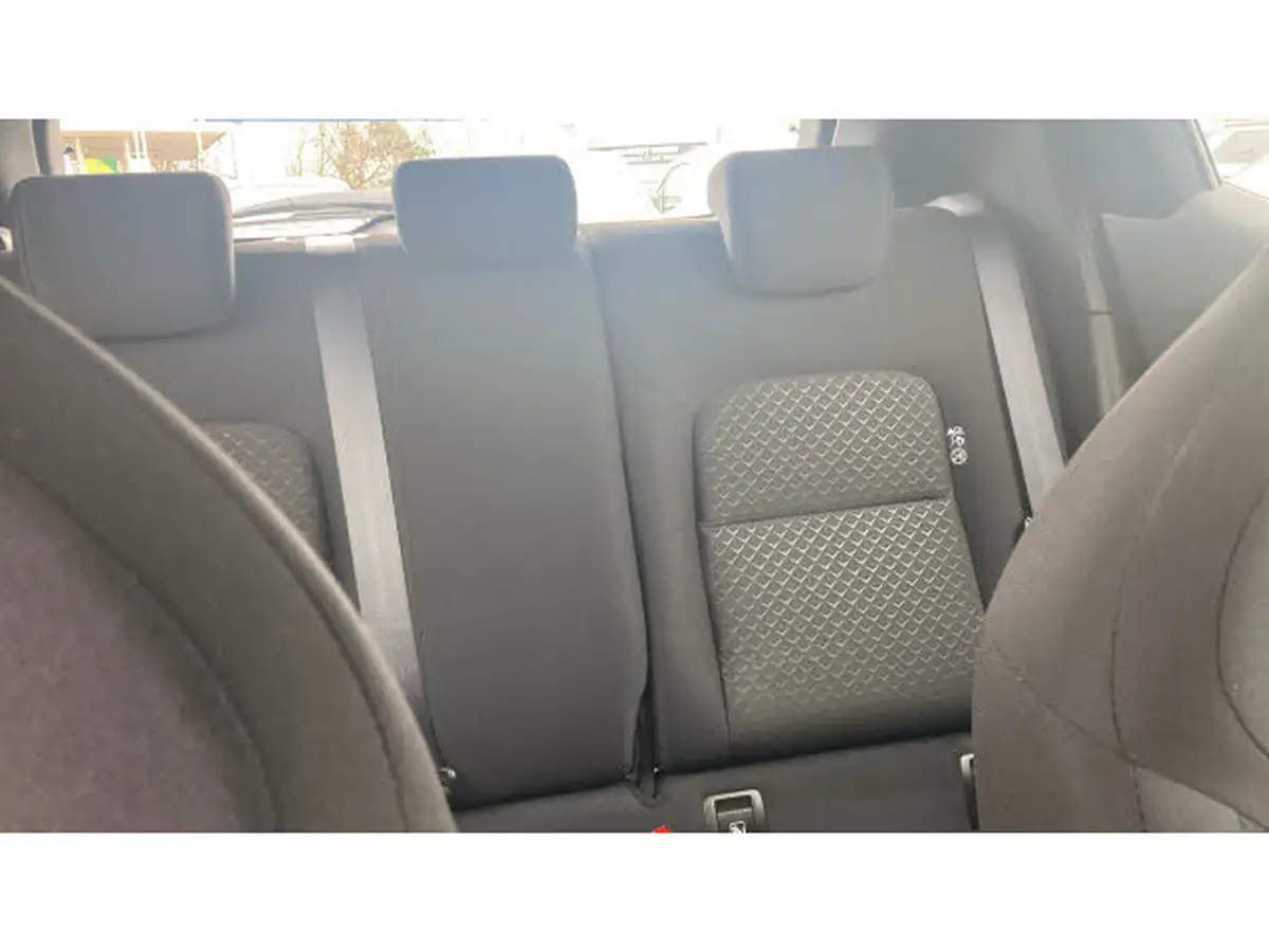 2023-nissan-juke-10-dig-t-acenta-dct-big-14