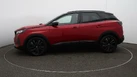 2021-peugeot-3008-suv-16-puretech-gt-premium-180bhp-ss-eat8-small-4