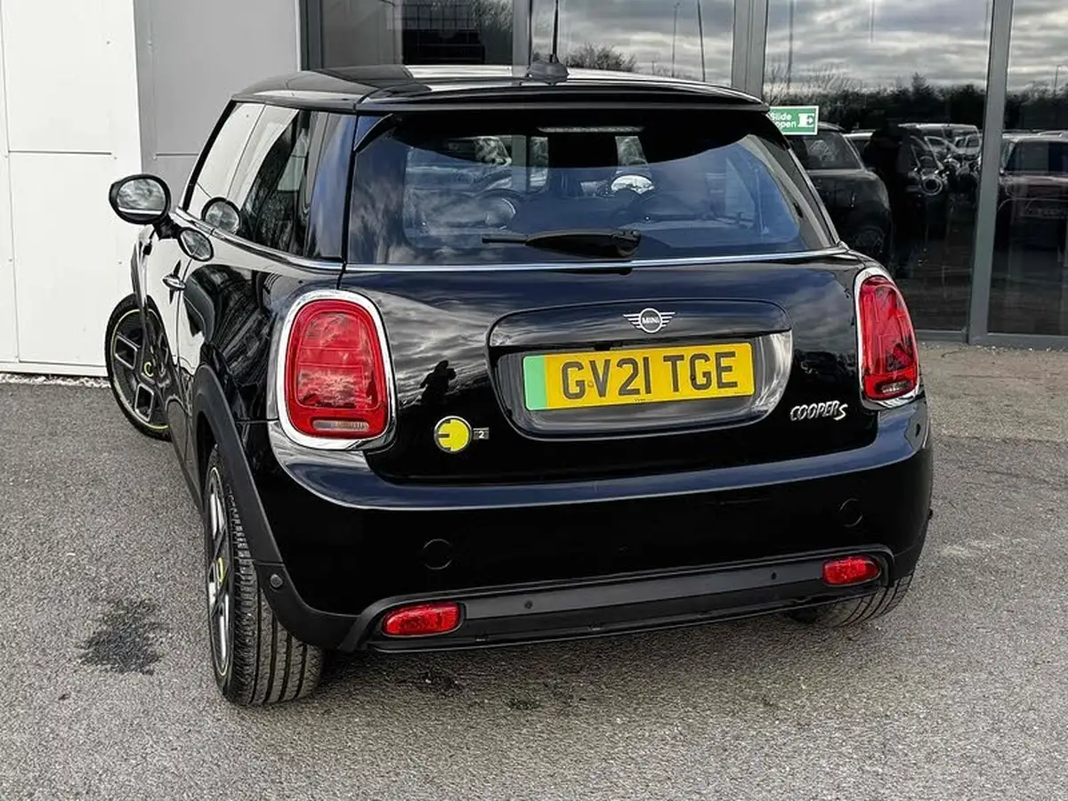 2021-mini-cooper-e-cooper-s-2-big-9