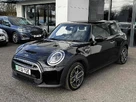 2021-mini-cooper-e-cooper-s-2-small-41