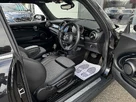 2021-mini-cooper-e-cooper-s-2-small-19