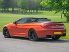 2015-bmw-6-series-44-m6-575bhp-convertible-2d-small-21