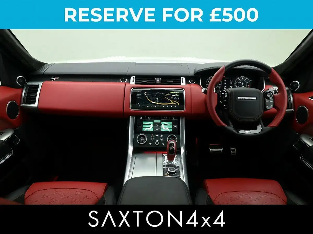 2022-land-rover-range-rover-sport-50-v8-p575-svr-big-5