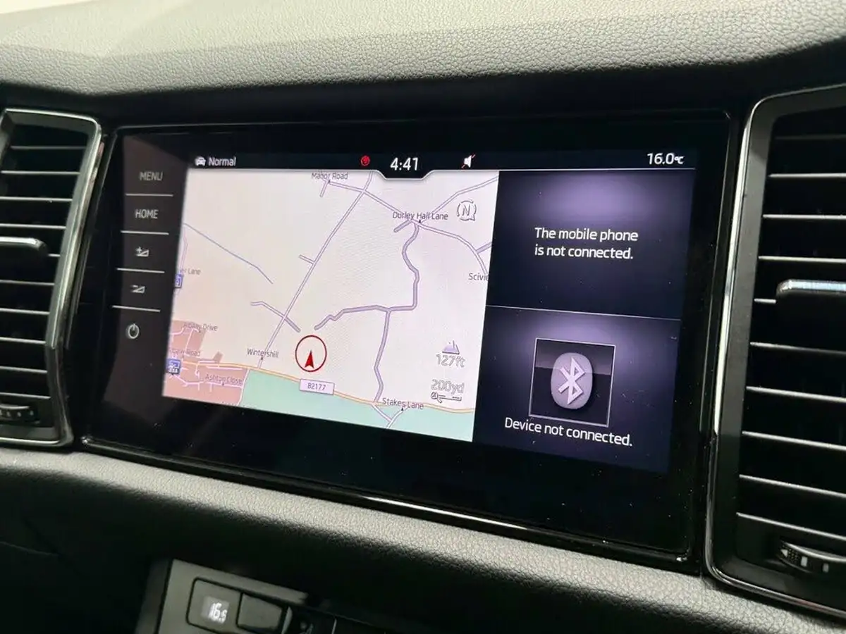 2019-skoda-kodiaq-15-tsi-se-l-7-big-17