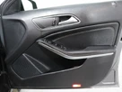 2019-mercedes-benz-gla-class-16-gla-180-urban-edition-small-41