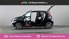 2020-toyota-aygo-10-vvt-i-x-trend-small-8