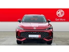 2024-mg-hs-small-2