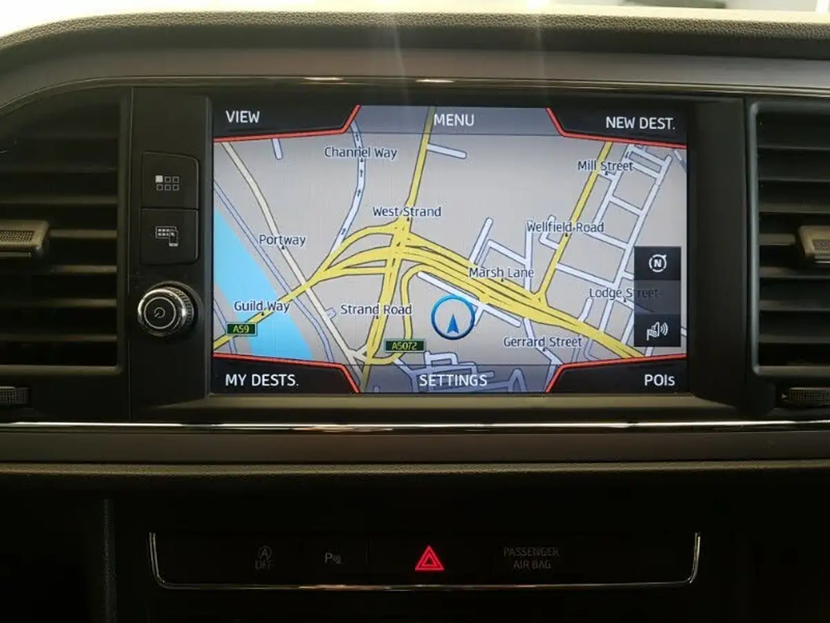 2019-seat-leon-20tdi-se-dynamic-hatchback-dsg-big-13