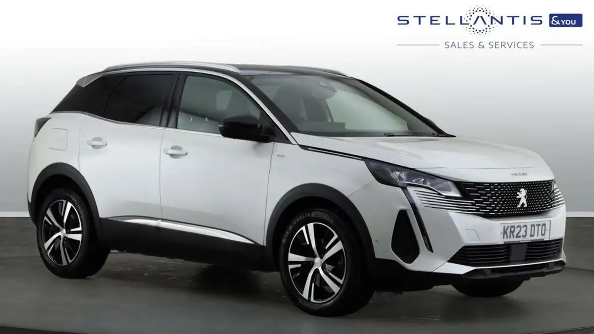 2023-peugeot-3008-suv-12-puretech-gt-130bhp-ss-eat8-big-0
