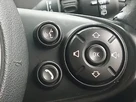 2019-mini-countryman-15-cooper-s-e-phev-classic-small-13